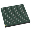 MC9328MXSCVP10R2 Image