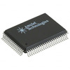AGB64LV01-QC-E Image
