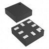 NC7SP74L8X Image