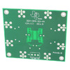 DEM-OPA-SO-4A Image