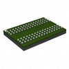 IS43TR16512BL-107MBL Image