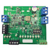 BQ24773EVM-540 Image