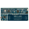 CY8CPROTO-062S3-4343W Image