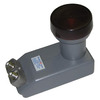 DGL904D Image