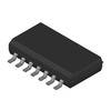 SN74LVCC3245ANS Image