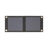 PIS-0569 Image