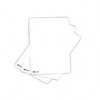 RI-TH1-CB1A-00 Image