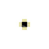 SNJ54LVTH18502AHV Image