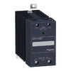 SSM1A445F7 Image