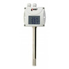 T3413 Image