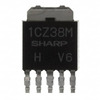 PT4800FBE00F Image
