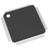 TC233LP32F200NACLXUMA1 Image