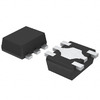 BDJ0600HFV-TR Image