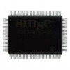 FDC37B787-NS Image