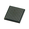 KSZ8842-PMBL Image