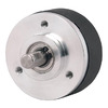 15S-19M8-1024NV1ROC-M00 Image