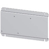 3RA1952-2E Image