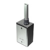 A/TT1K-O-2-BB Image