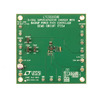DC1735A Image