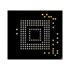 EM08APGD3-BA000-2 Image