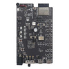 ESP32-C3-LYRA Image