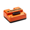 MTI-620 Image