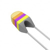 NTCLE100CL473JB0 Image