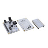 TMC2210-EVAL-KIT Image