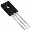 2N6071ATG Image