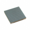 MPF500T-FCG784E Image