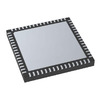 ZL30631LDG1S Image