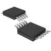 MP6005GK-P Image