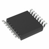 SN74HCS166PWR Image