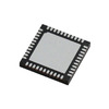 CY8CTMA463-44LQI Image