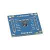 EVB90380 THROUGH SHAFT - REV1.0 Image