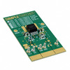 LMZ14202EVAL/NOPB Image