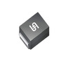 SSL32 V7G Image
