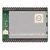 30974 Image