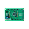 ADP5350CP-EVALZ Image