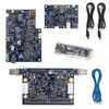 CY4501 Image