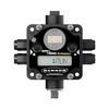 DX80DR9M-H2 Image
