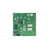 EPC90123 Image