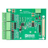EVAL-AD4111SDZ Image