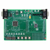 ADK-3110 Image