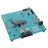 MAX20796DL3EVKIT# Image