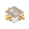 PE83CR1033 Image