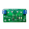 TPS22919EVM Image