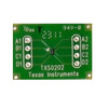 TXS0202EVM Image