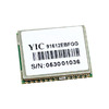YIC91612EBFGG-U8 Image