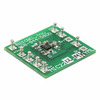 MIC2212-MKYML-EV Image
